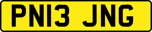 PN13JNG
