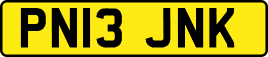 PN13JNK