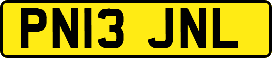 PN13JNL