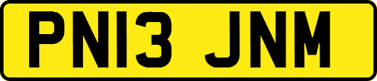 PN13JNM