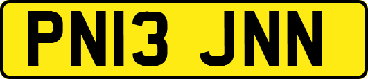 PN13JNN