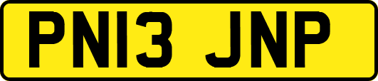 PN13JNP