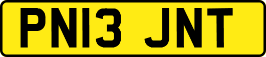 PN13JNT