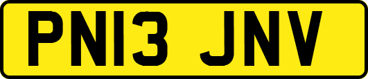 PN13JNV