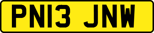 PN13JNW