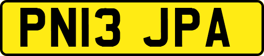 PN13JPA