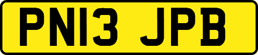 PN13JPB