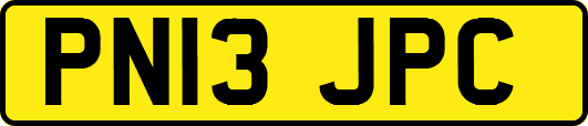 PN13JPC