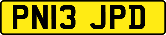 PN13JPD