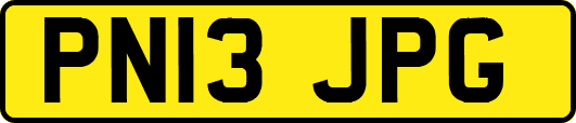 PN13JPG