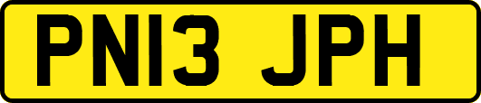 PN13JPH