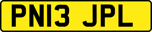 PN13JPL