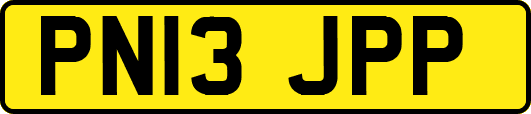 PN13JPP