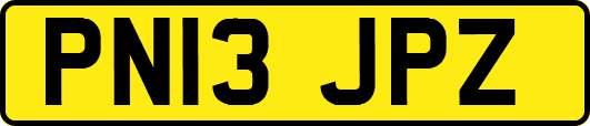 PN13JPZ