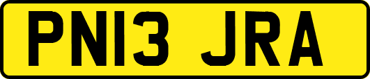 PN13JRA