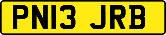 PN13JRB