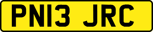 PN13JRC