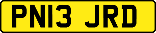 PN13JRD