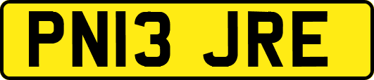 PN13JRE