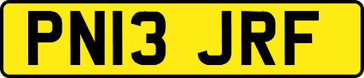 PN13JRF