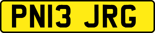 PN13JRG