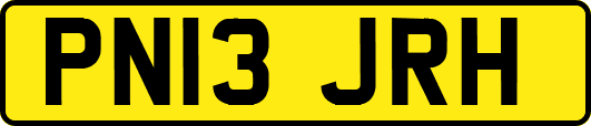 PN13JRH