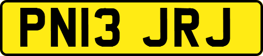 PN13JRJ