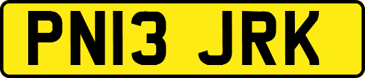 PN13JRK