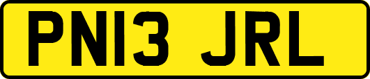 PN13JRL