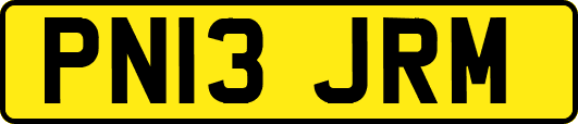PN13JRM