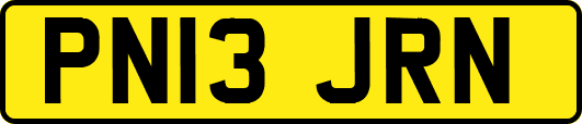 PN13JRN
