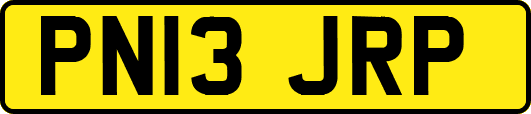 PN13JRP