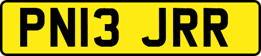 PN13JRR