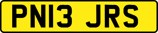 PN13JRS