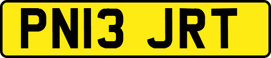 PN13JRT