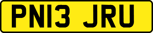 PN13JRU