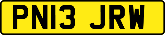 PN13JRW