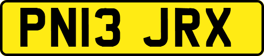 PN13JRX