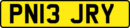 PN13JRY