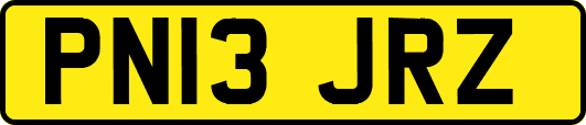 PN13JRZ