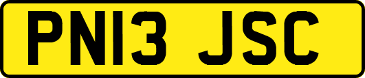 PN13JSC