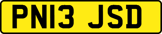 PN13JSD