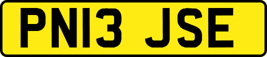 PN13JSE