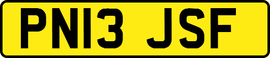 PN13JSF