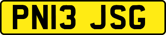 PN13JSG