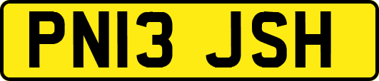 PN13JSH