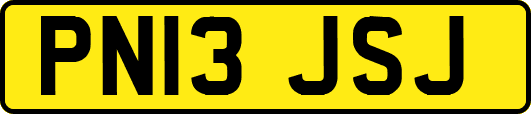 PN13JSJ