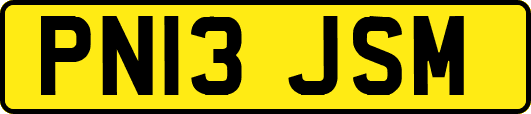 PN13JSM
