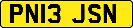 PN13JSN