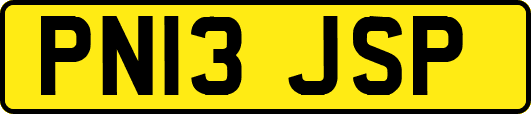 PN13JSP